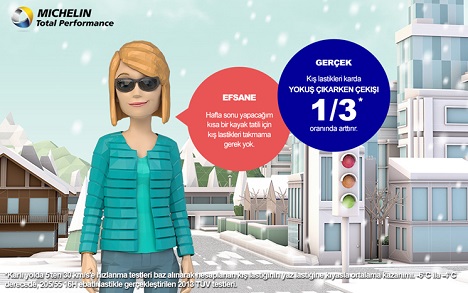 turimzinsesi,michelin-road-usage-lab,lastik,kis,yol,michelin-total-performance.jpg turimzinsesi,michelin-road-usage-lab,lastik,kis,yol,michelin-total-performance.jpg