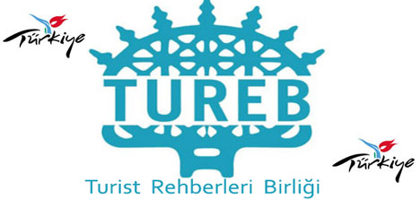 turist-rehberleri,turist-rehberleri-birligi-(tureb),2.jpg