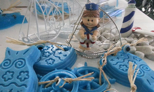 turizm-medyacisi-derya-duysak,hediyelik-esya-ve-buklet-urunler,4.jpg turizm-medyacisi-derya-duysak,hediyelik-esya-ve-buklet-urunler,4.jpg