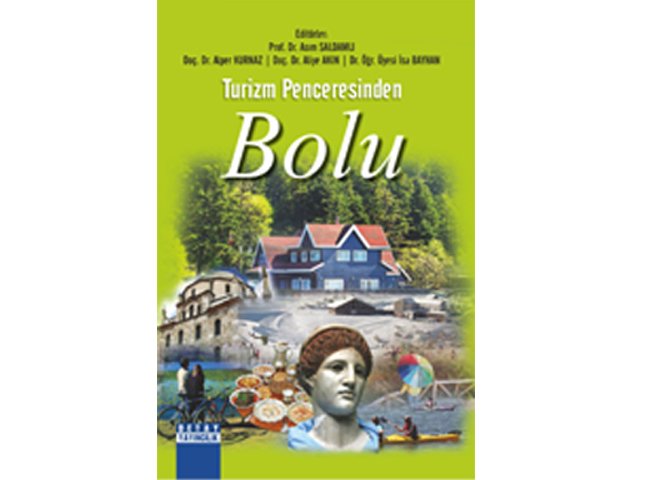turizm-penceresinden-bolu.jpg