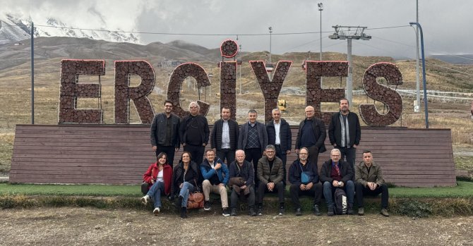 turizm-yazarlari-ve-gazetecileri-dernegi-tuyed-kayseri-buyuksehir-belediyesi-ve-kayseri-erciyes-a-s-001.jpeg