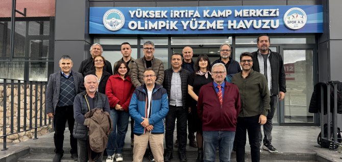 turizm-yazarlari-ve-gazetecileri-dernegi-tuyed-kayseri-buyuksehir-belediyesi-ve-kayseri-erciyes-a-s.jpeg