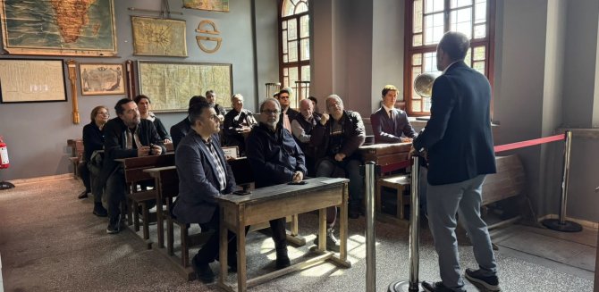 turizm-yazarlari-ve-gazetecileri-dernegi-tuyed-kayseri-buyuksehir-belediyesi-ve-kayseri-erciyes-a-s.jpg