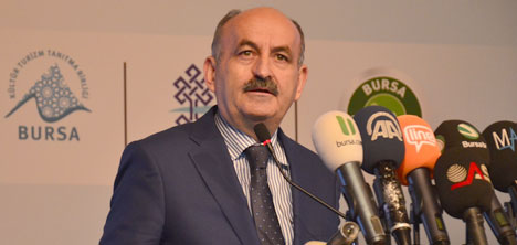 turizm-zirvesi,bakan-muezzinoglu,skal-bursa-turizm-profesyonelleri-dernegi-,tursab,-gumtob,-buro,-busat,6.jpg