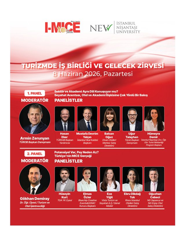 turizmde-is-birligi-ve-gelecek-zirvesiuluslararasi-mice-endustrisi-dernegi-i-mice.jpg