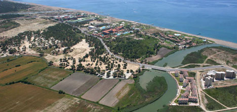 turizmdeki-yatak-kapasitesi,tesvik-belgesi-,yorukoglu.jpg turizmdeki-yatak-kapasitesi,tesvik-belgesi-,yorukoglu.jpg