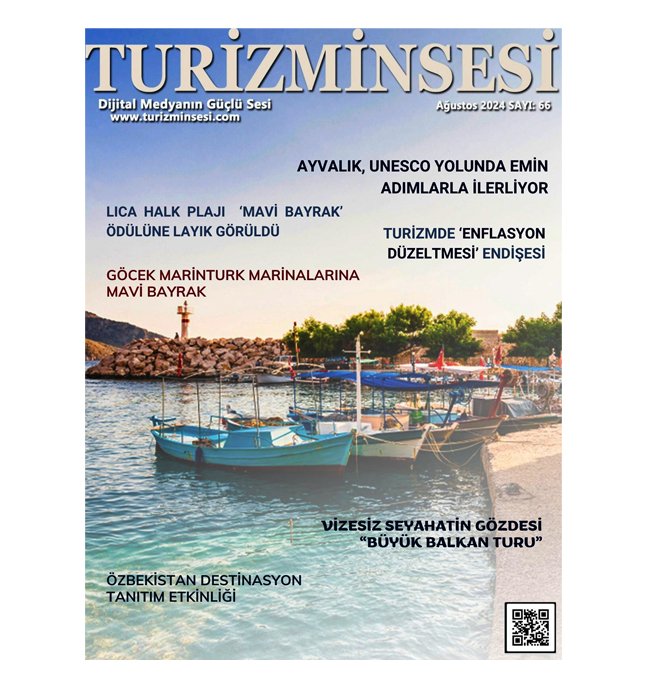 turizmin-sesi-dergi.jpg