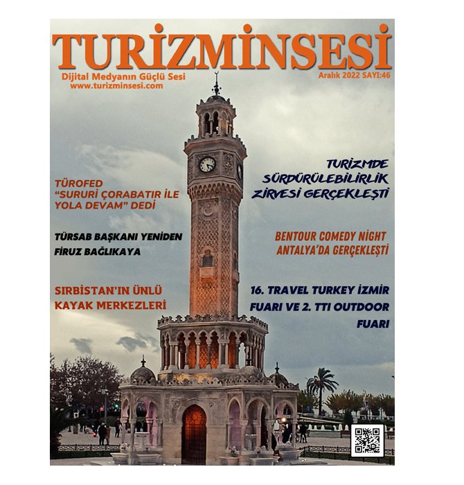 turizmin-sesi-dergimizin-aralik-2022-46nci-sayisi-yayinda.jpg