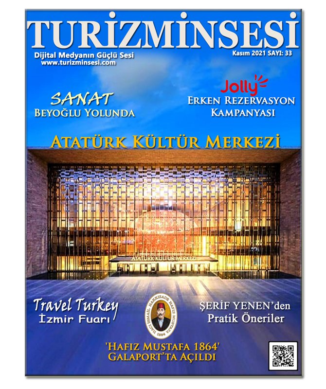 turizmin-sesi-dergimizin-ekim2021-33nci-sayisi-yayinda.jpg