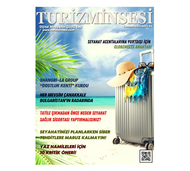 turizmin-sesi-dergimizin-temmuz-2023-53ncu-sayisi.jpg
