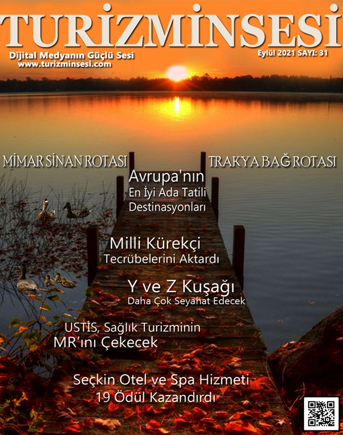 turizmin-sesi-eylul-2021-31inci-sayisi.jpg