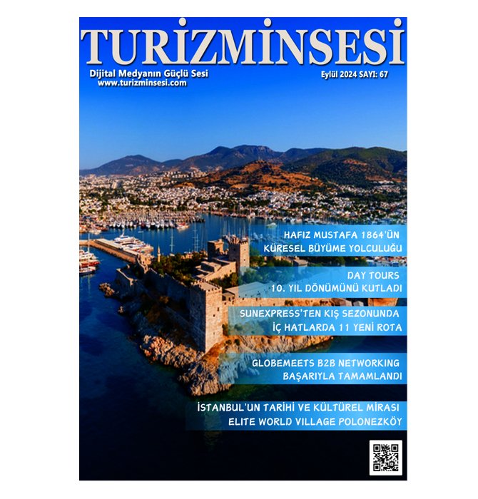 turizminsesi-e-dergi-eylul-2024-sayisi.jpg