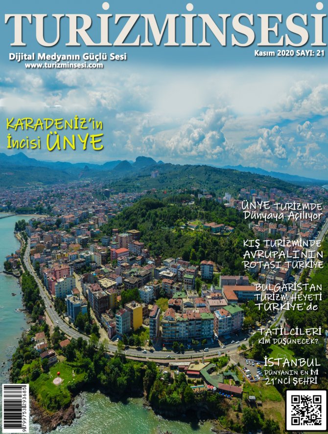 turizminsesi-e-dergi-kasim-2inci-sayisi-yayinda.jpg