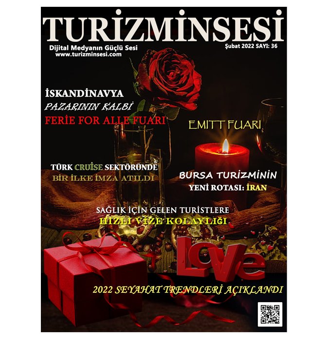 turizminsesi-e-dergi-subat-2022.jpg