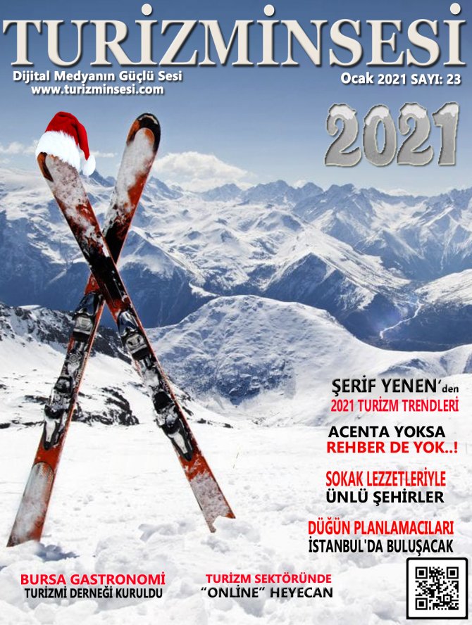 turizminsesi-e-dergi.jpg