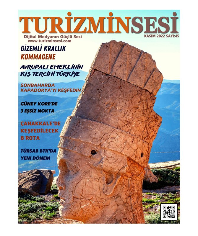 turizminsesi-kasim-sayisi-e-dergi.jpg