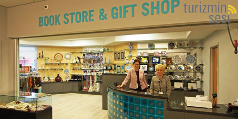 turk-amerikan-kultur-ve-medeniyet-merkezi,-diyanet-center-of-america,-anikya-iznik-cini,-cumhurbaskani-recep-tayyip-erdogan,-turk-geleneksel-sanatlari,1.jpg turk-amerikan-kultur-ve-medeniyet-merkezi,-diyanet-center-of-america,-anikya-iznik-cini,-cumhurbaskani-recep-tayyip-erdogan,-turk-geleneksel-sanatlari,1.jpg