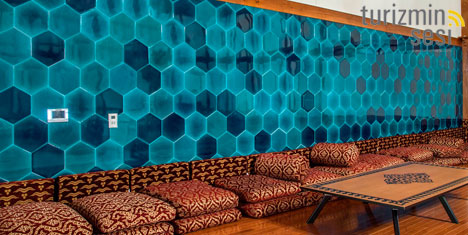 turk-amerikan-kultur-ve-medeniyet-merkezi,-diyanet-center-of-america,-anikya-iznik-cini,-cumhurbaskani-recep-tayyip-erdogan,-turk-geleneksel-sanatlari,2.jpg turk-amerikan-kultur-ve-medeniyet-merkezi,-diyanet-center-of-america,-anikya-iznik-cini,-cumhurbaskani-recep-tayyip-erdogan,-turk-geleneksel-sanatlari,2.jpg