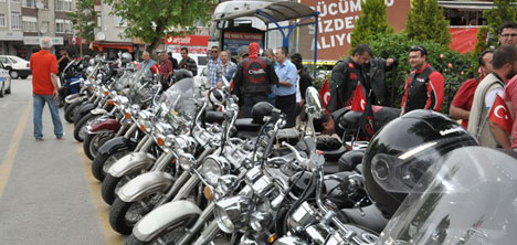 turk-chopper-motorcular,2.jpg turk-chopper-motorcular,2.jpg