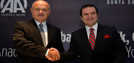 turk-hava-yollari,-anadolu-ajansi,haberler,-politika,-ekonomi,-spor,-saglik,-kultur-sanat,global-communication-suite-sistemi-,kablosuz-internet-ve-canli-televizyon-hizmeti,2.jpg turk-hava-yollari,-anadolu-ajansi,haberler,-politika,-ekonomi,-spor,-saglik,-kultur-sanat,global-communication-suite-sistemi-,kablosuz-internet-ve-canli-televizyon-hizmeti,2.jpg