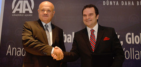 turk-hava-yollari,-anadolu-ajansi,haberler,-politika,-ekonomi,-spor,-saglik,-kultur-sanat,global-communication-suite-sistemi-,kablosuz-internet-ve-canli-televizyon-hizmeti,56.jpg turk-hava-yollari,-anadolu-ajansi,haberler,-politika,-ekonomi,-spor,-saglik,-kultur-sanat,global-communication-suite-sistemi-,kablosuz-internet-ve-canli-televizyon-hizmeti,56.jpg