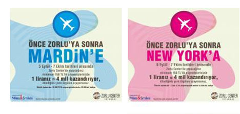 turk-hava-yollari,-milessmiles-,zorlu-center,2.jpg turk-hava-yollari,-milessmiles-,zorlu-center,2.jpg