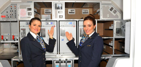 turk-hava-yollari,-tci-kabin-ici-sistemleri-a.s.-,2.jpg turk-hava-yollari,-tci-kabin-ici-sistemleri-a.s.-,2.jpg