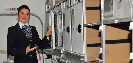 turk-hava-yollari,-tci-kabin-ici-sistemleri-a.s.-,3.jpg turk-hava-yollari,-tci-kabin-ici-sistemleri-a.s.-,3.jpg