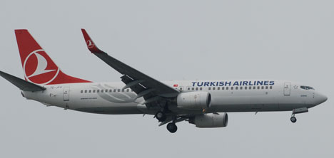 turk-hava-yollari,2-001.jpg turk-hava-yollari,2-001.jpg