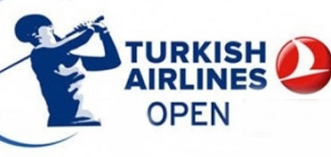 turk-hava-yollari,golf-severler,turkish-airlines-open-2014,european-tour,turkiye-golf-federasyonu-baskani-ahmet-ali-agaoglu-,4.jpg