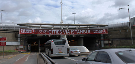 turk-hava-yollari,heatrow-1.jpg turk-hava-yollari,heatrow-1.jpg