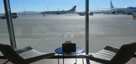 turk-hava-yollari,sabiha-gokcen-havalimani,ic-hatlar-bolumu,turkish-airlines-lounge,34.jpg