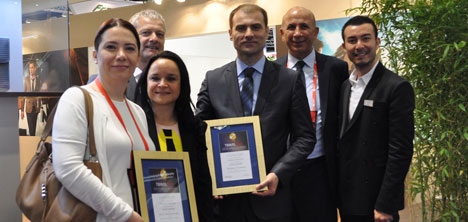 turk-hava-yollari,travel-plus-awards,2.jpg turk-hava-yollari,travel-plus-awards,2.jpg