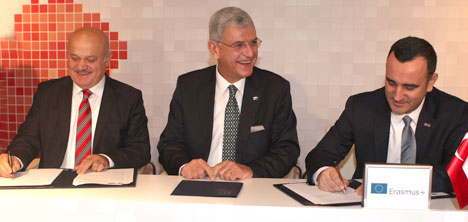 turk-hava-yollari,turkiye-ulusal-ajansi,2.jpg turk-hava-yollari,turkiye-ulusal-ajansi,2.jpg