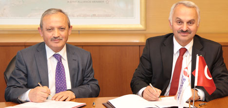 turk-hava-yollari-genel-muduru-doc.-dr.-temel-kotil,turk-hava-yollari,kirklareli-universitesi,-turk-hava-yollari-ucus-egitim,kabin-ekibi-egitimi1.jpg turk-hava-yollari-genel-muduru-doc.-dr.-temel-kotil,turk-hava-yollari,kirklareli-universitesi,-turk-hava-yollari-ucus-egitim,kabin-ekibi-egitimi1.jpg