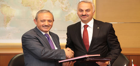 turk-hava-yollari-genel-muduru-doc.-dr.-temel-kotil,turk-hava-yollari,kirklareli-universitesi,-turk-hava-yollari-ucus-egitim,kabin-ekibi-egitimi3.jpg turk-hava-yollari-genel-muduru-doc.-dr.-temel-kotil,turk-hava-yollari,kirklareli-universitesi,-turk-hava-yollari-ucus-egitim,kabin-ekibi-egitimi3.jpg