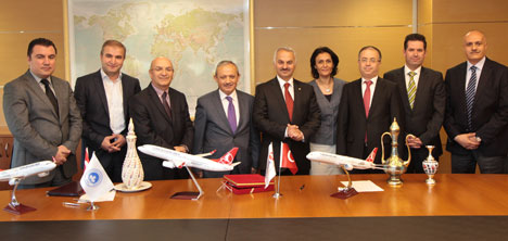 turk-hava-yollari-genel-muduru-doc.-dr.-temel-kotil,turk-hava-yollari,kirklareli-universitesi,-turk-hava-yollari-ucus-egitim,kabin-ekibi-egitimi4.jpg turk-hava-yollari-genel-muduru-doc.-dr.-temel-kotil,turk-hava-yollari,kirklareli-universitesi,-turk-hava-yollari-ucus-egitim,kabin-ekibi-egitimi4.jpg