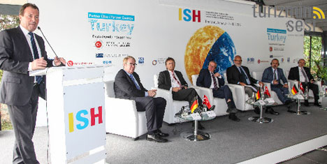 turkiye,-messe-frankfurt-,ish-konsept,.jpg turkiye,-messe-frankfurt-,ish-konsept,.jpg