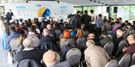 turkiye,-messe-frankfurt-,ish-konsept,4.jpg turkiye,-messe-frankfurt-,ish-konsept,4.jpg