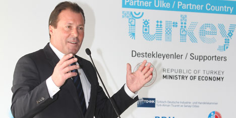 turkiye,-messe-frankfurt-,ish-konsept,5.jpg turkiye,-messe-frankfurt-,ish-konsept,5.jpg