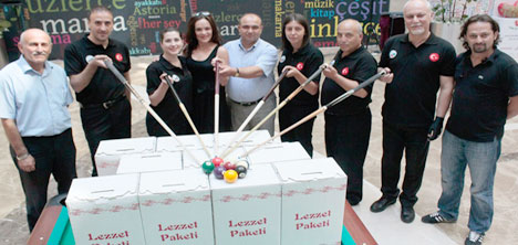 turkiye-bilardo-federasyonu-1.jpg turkiye-bilardo-federasyonu-1.jpg