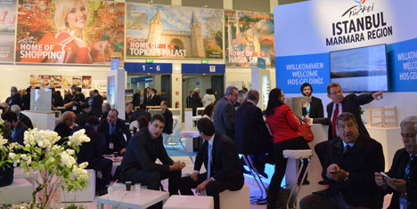 turkiye-otelciler-birligi-(turob),tb-berlin-turizm-fuari.jpg