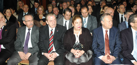 turkiye-otelciler-isletmeciler-ve-yatirimcilar-birligi-,4-001.jpg turkiye-otelciler-isletmeciler-ve-yatirimcilar-birligi-,4-001.jpg