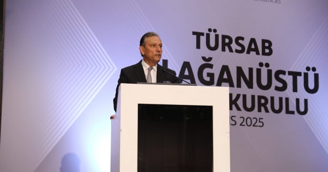 turkiye-seyahat-acentalari-birligi-yonetim-kurulu-baskani-firuz-baglikaya-001.jpg