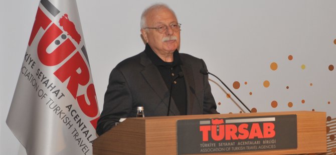 turkiye-seyahat-acentalari-birliginin-tursabtursab-baskani-firuz-b-baglikaya-talha-camas-bahattin-yucel-002.jpg