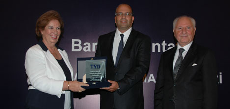 turkiye-turizm-yatirimcilari-dernegi,barlas-kuntay-,.jpg turkiye-turizm-yatirimcilari-dernegi,barlas-kuntay-,.jpg