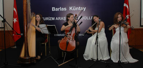 turkiye-turizm-yatirimcilari-dernegi,barlas-kuntay-,1.jpg turkiye-turizm-yatirimcilari-dernegi,barlas-kuntay-,1.jpg