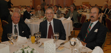 turkiye-turizm-yatirimcilari-dernegi,barlas-kuntay-,2.jpg turkiye-turizm-yatirimcilari-dernegi,barlas-kuntay-,2.jpg