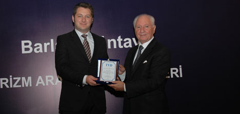 turkiye-turizm-yatirimcilari-dernegi,barlas-kuntay-,4.jpg turkiye-turizm-yatirimcilari-dernegi,barlas-kuntay-,4.jpg