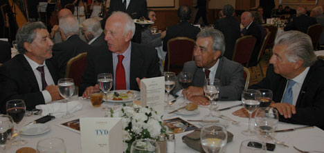 turkiye-turizm-yatirimcilari-dernegi,barlas-kuntay-,6.jpg turkiye-turizm-yatirimcilari-dernegi,barlas-kuntay-,6.jpg